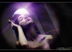 Light reflections