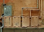 legal vandals