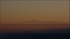 Tramonto invernale - 3