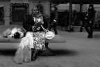 Emancipazione