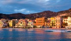 Alassio