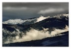 Dopo il temporale