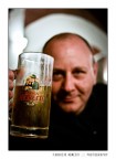 "Franco Baresi, il campione, quasi palle d'oro, quando ha sete beve Gatorade, vinci la sete e riparti di slancio. I Santarita quando hanno sete bevono birra Moretti, tappo d'oro, culo di piombo, triplo malto mortale! vinci la sete s... ma riparti..." Cit. da "Birra Moretti" dei Santarita Sakkascia ::: Dedicata ad un amico, anzi due!