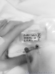 painless