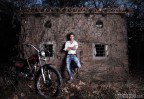 foto &quot;immagine&quot; moda uomo