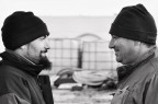 Compagni di cantiere