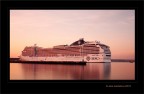 Partir...la Nave partir...Versione 2
