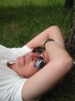 Relax