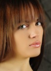 foto - studio - ravenna