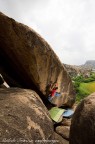 Hampi2!