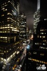 Lights of NY