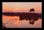 Tramonto.... Ros