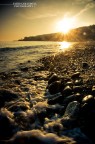 tramonto a cogoloeto
