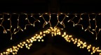 Bokeh