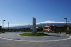 Panoramica ...
