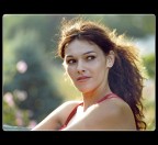 Ritratto