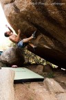 Dyno don't dyno!