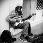 Music