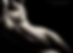 Conventional Erotic Shapes