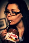 nut