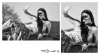 Filomena