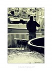Fisherman