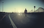 Walk your way