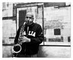 Sax
