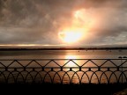 Tramonto