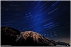 La descrizione  nel commento sotto (troppo lunga mi dice il forum ;))