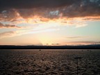 Tramonto