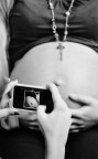 Pregnancy #4