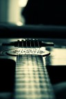 Acoustica