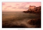 Castello del Boccale (LI)