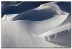 ..giochi di neve..