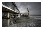 The Pier