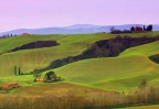 Asciano 2