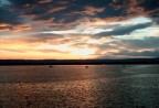 Tramonto