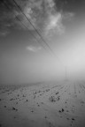 neve e nebbia 5
