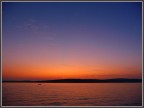Tramonto a Lussino (Croazia)
Vecchia foto con la compatta TZ5
Commenti e cretiche sempre graditi!