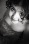 Ilaria