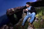 Tutte le Info - Exif - Sistema Luci - Seconda versione - ecc...  cliccate qui http://www.flickr.com/photos/lo_straniero/5435437427/
