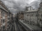 sopra via xx settembre