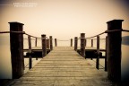 pontile