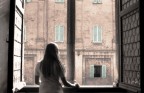 prospettiva rinascimentale
