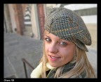 Chiara '05 Prova 2