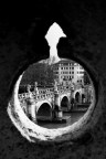 Roma ...da spiare