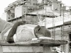 lavoro