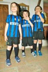 Tripletta