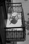 Balcone.